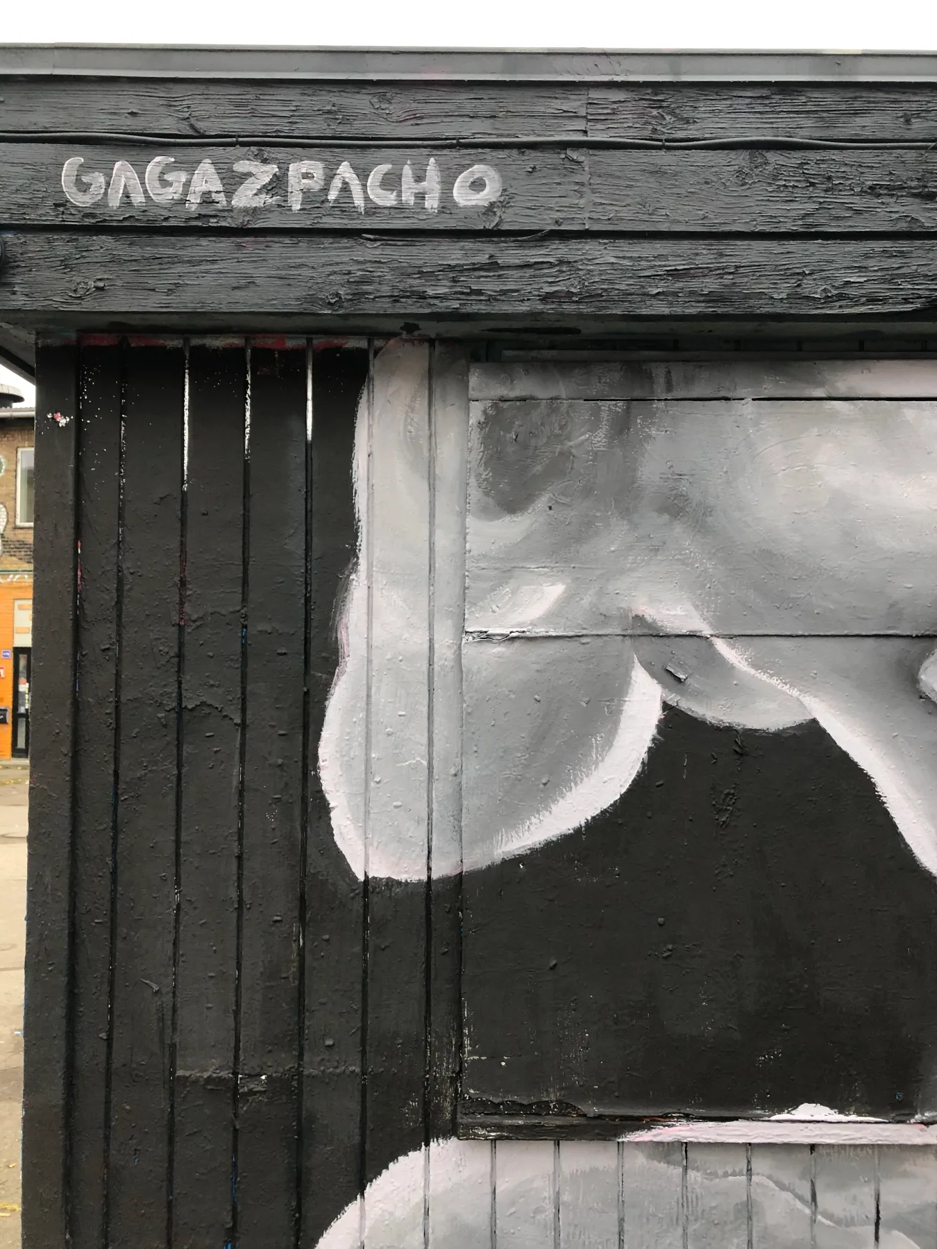 El Rapto 2